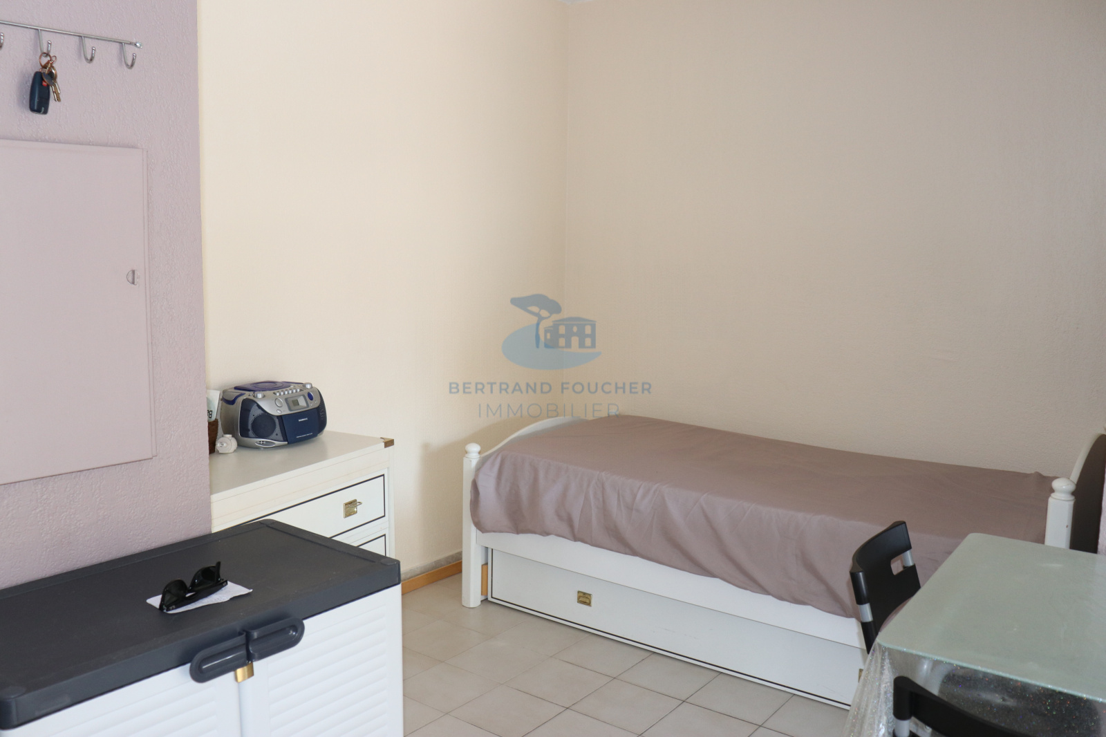 Image_6, Appartement, Cavalaire-sur-Mer, ref :945-DEO24
