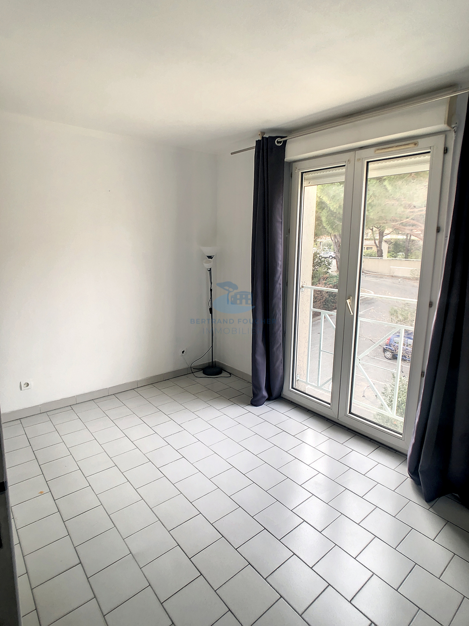 Image_5, Appartement, Cavalaire-sur-Mer, ref :1079joc24
