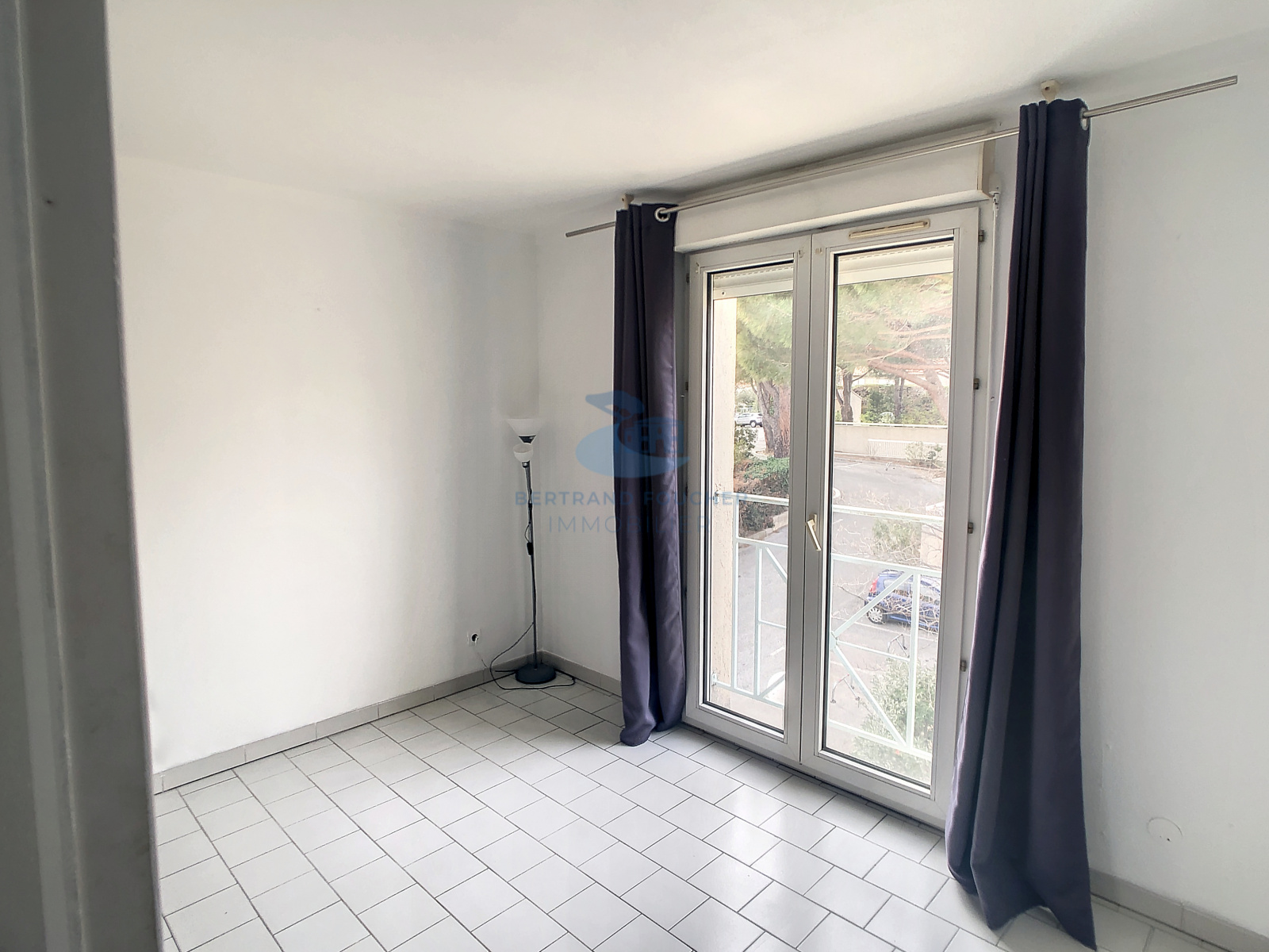 Image_8, Appartement, Cavalaire-sur-Mer, ref :1079joc24