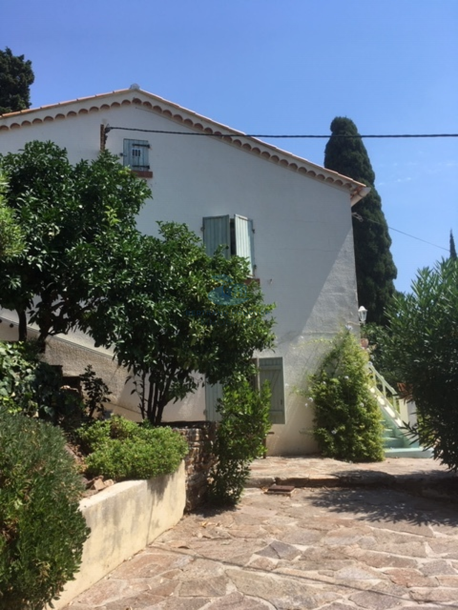 Image_7, Maison, Rayol-Canadel-sur-Mer, ref :1072TRS82