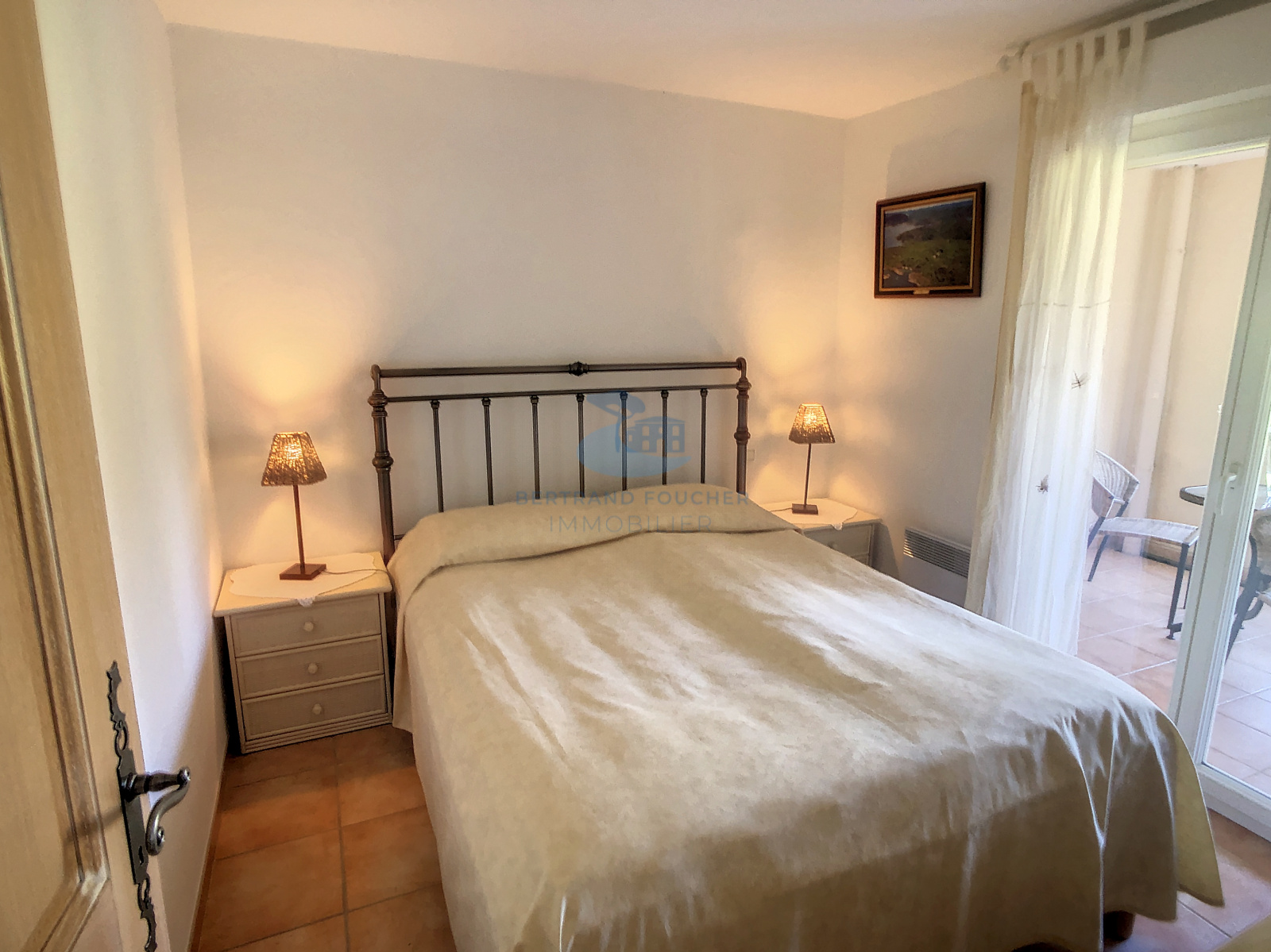 Image_13, Appartement, Cavalaire-sur-Mer, ref :1140skd24