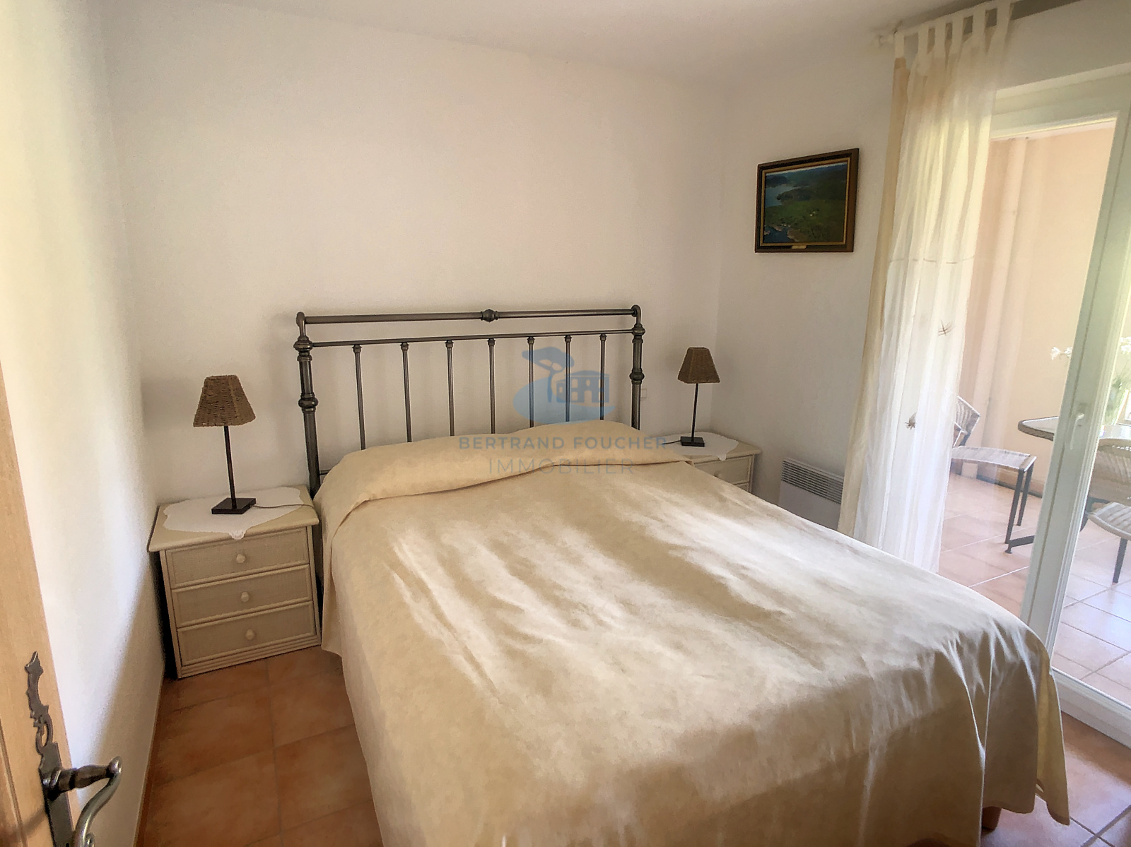 Image_12, Appartement, Cavalaire-sur-Mer, ref :1140skd24