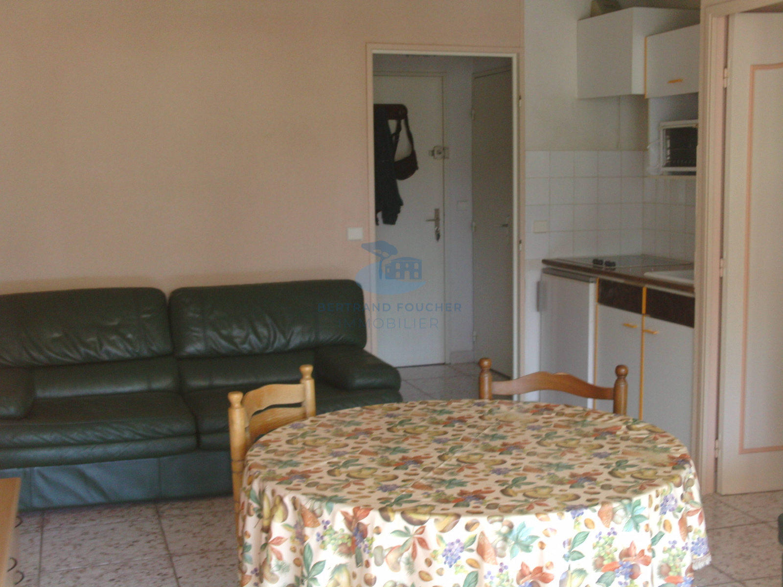 Image_3, Appartement, Cavalaire-sur-Mer, ref :979-cai24