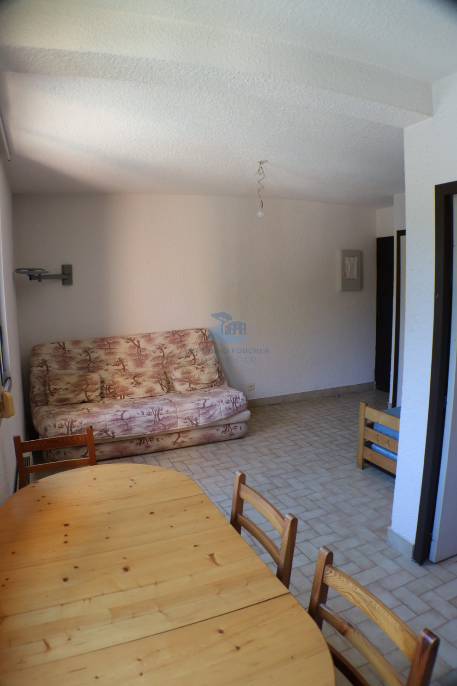 Image_2, Appartement, Cavalaire-sur-Mer, ref :948-OBR24