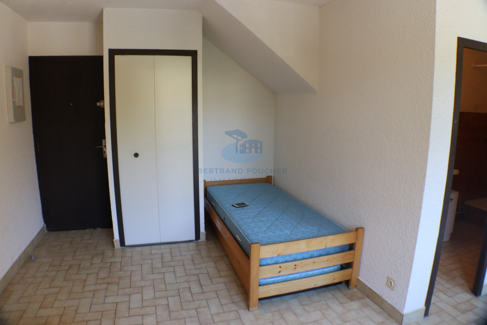 Image_3, Appartement, Cavalaire-sur-Mer, ref :948-OBR24