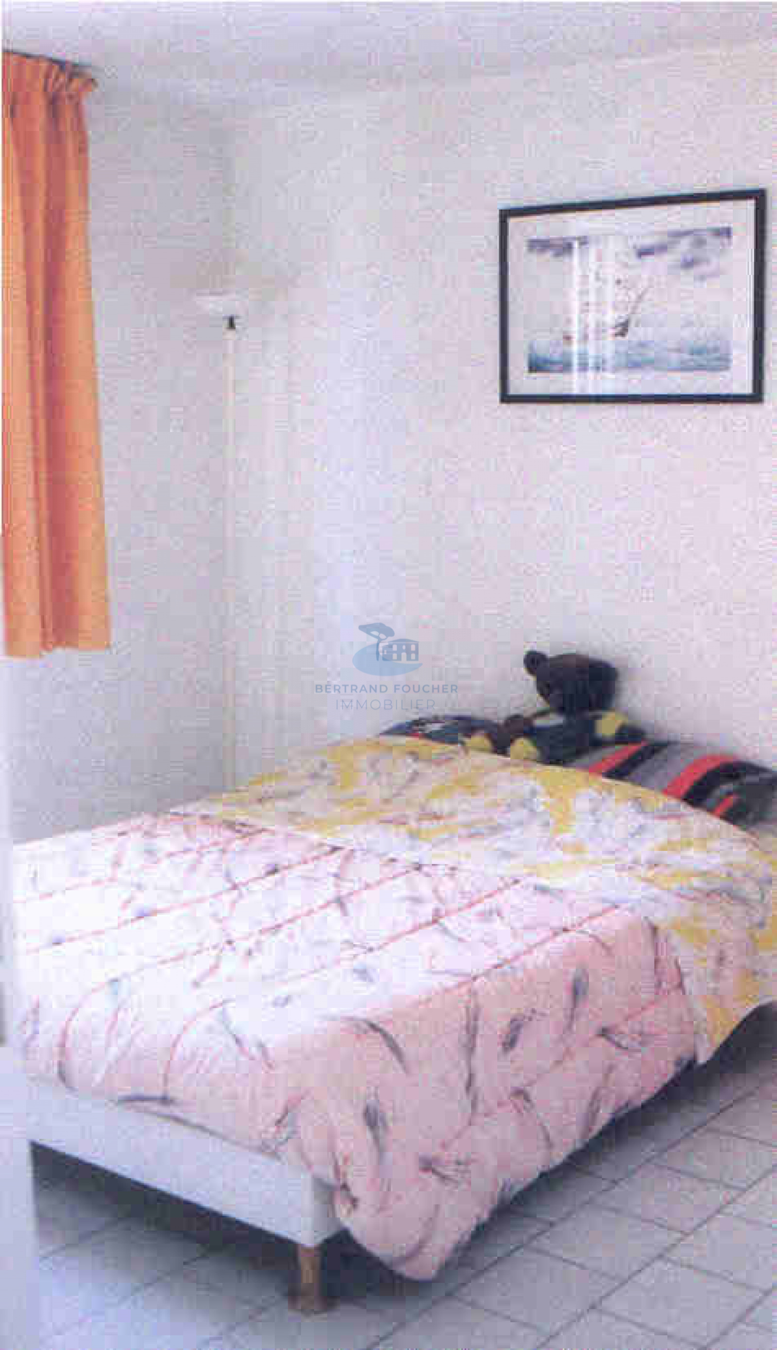 Image_3, Appartement, Cavalaire-sur-Mer, ref :SANTA BARBARA