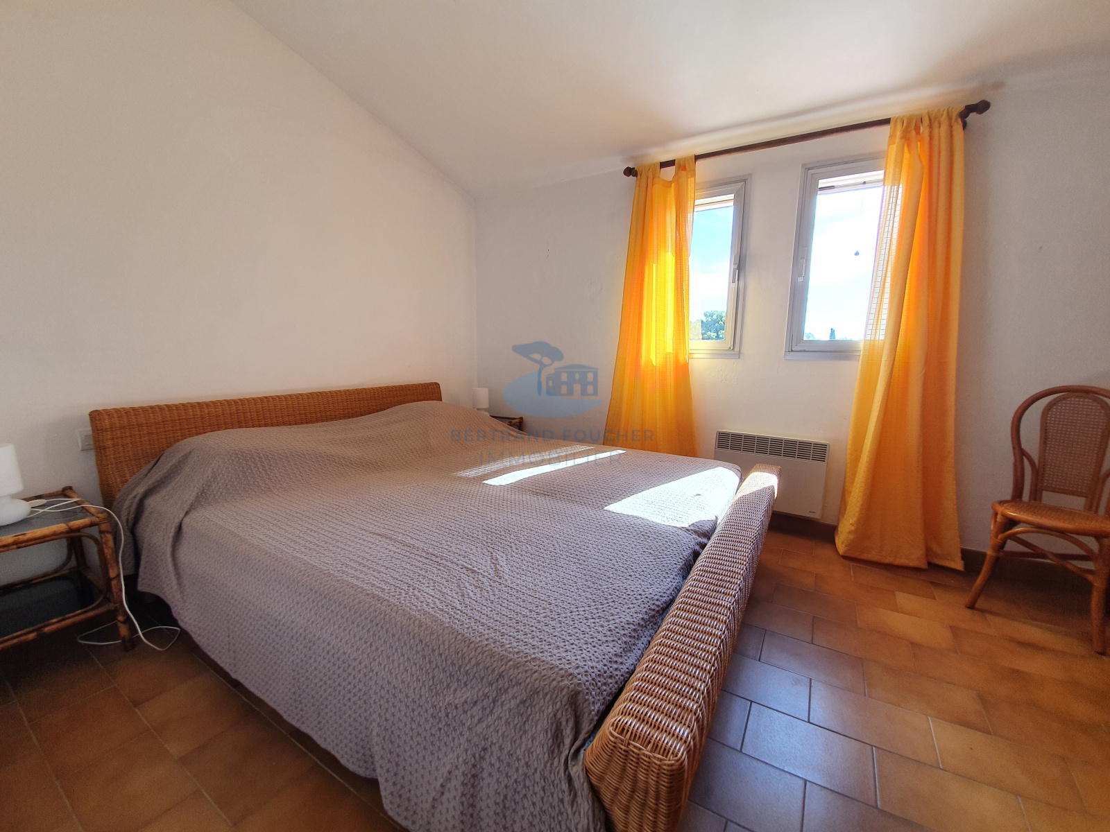 Image_8, Appartement, Cavalaire-sur-Mer, ref :1032ths24