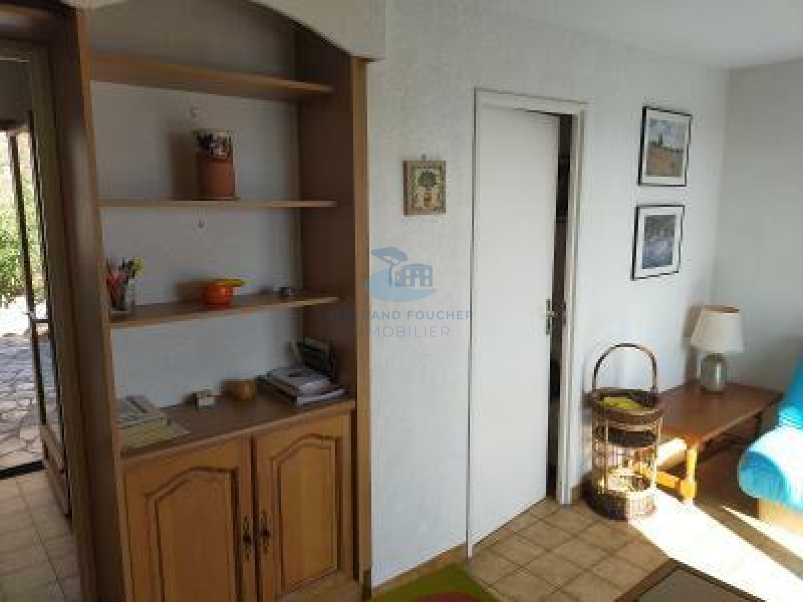 Image_7, Appartement, Cavalaire-sur-Mer, ref :Jardin D'azur