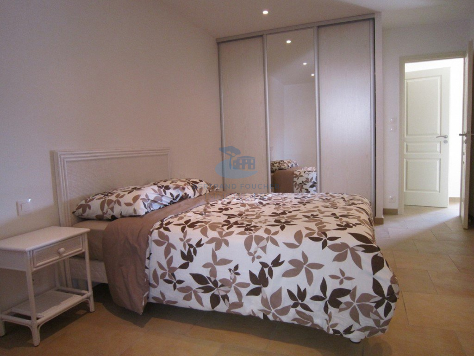Image_10, Appartement, Cavalaire-sur-Mer, ref :VIVARDS