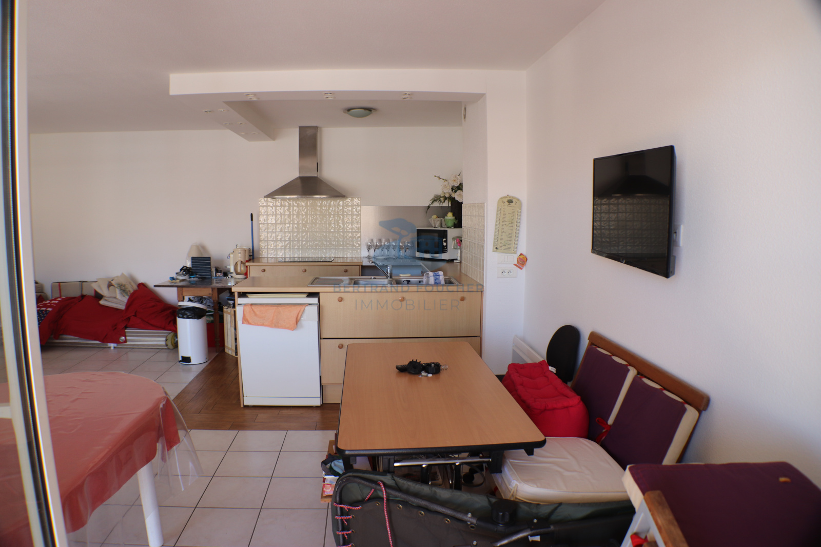 Image_4, Appartement, Cavalaire-sur-Mer, ref :937-ibd24
