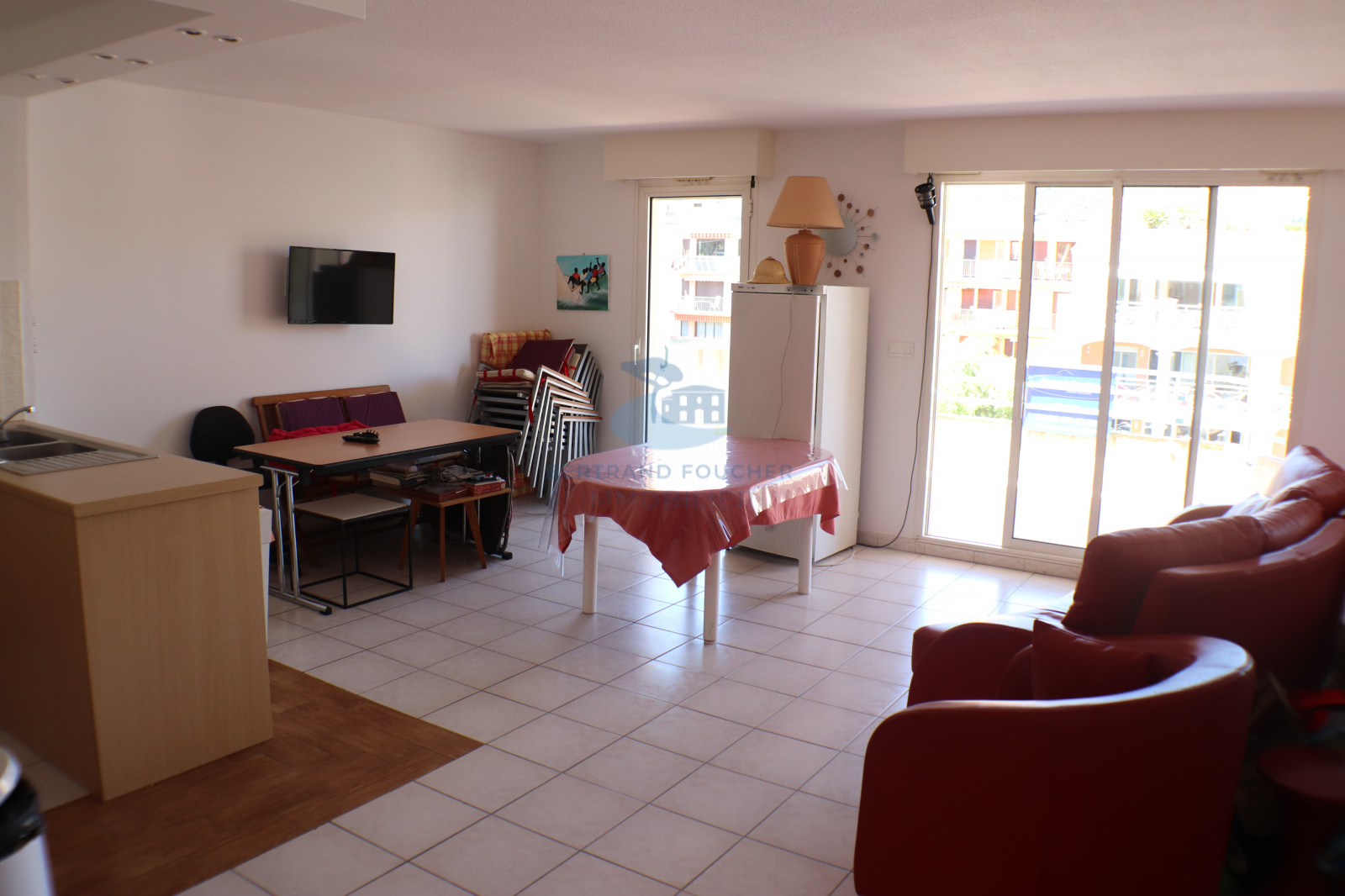 Image_7, Appartement, Cavalaire-sur-Mer, ref :937-ibd24