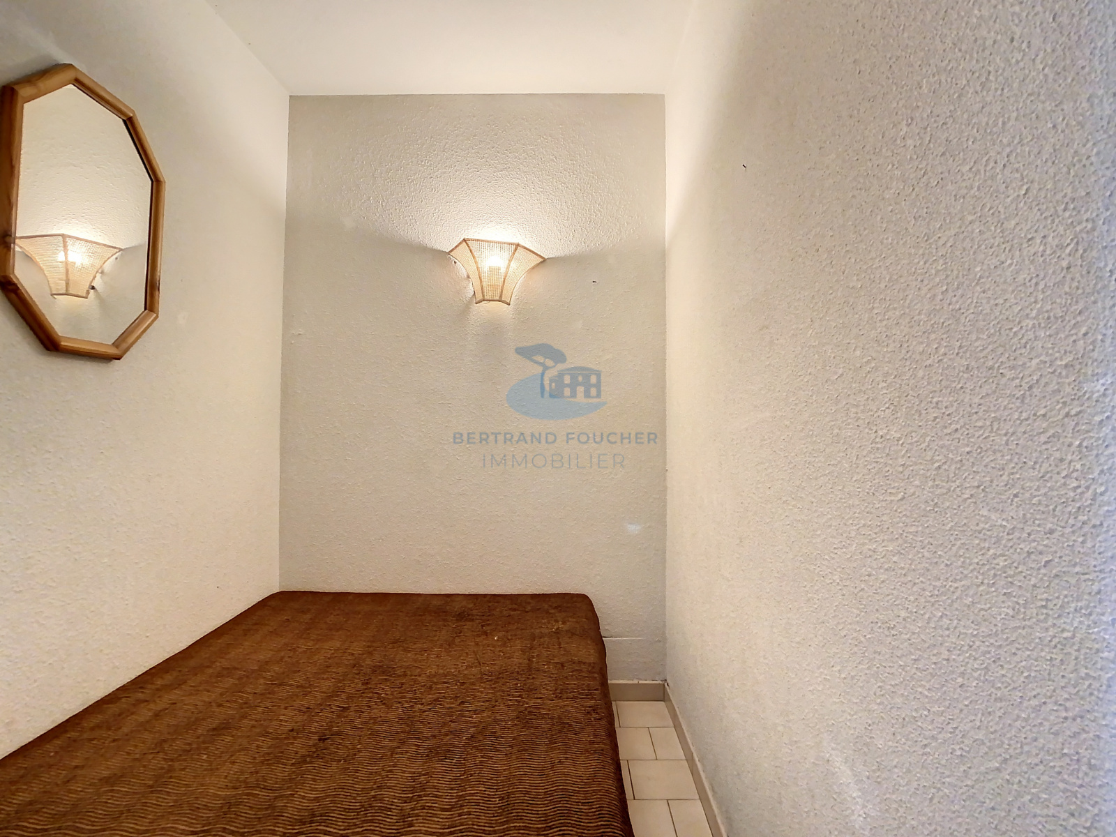 Image_4, Appartement, La Croix-Valmer, ref :1009-bet42