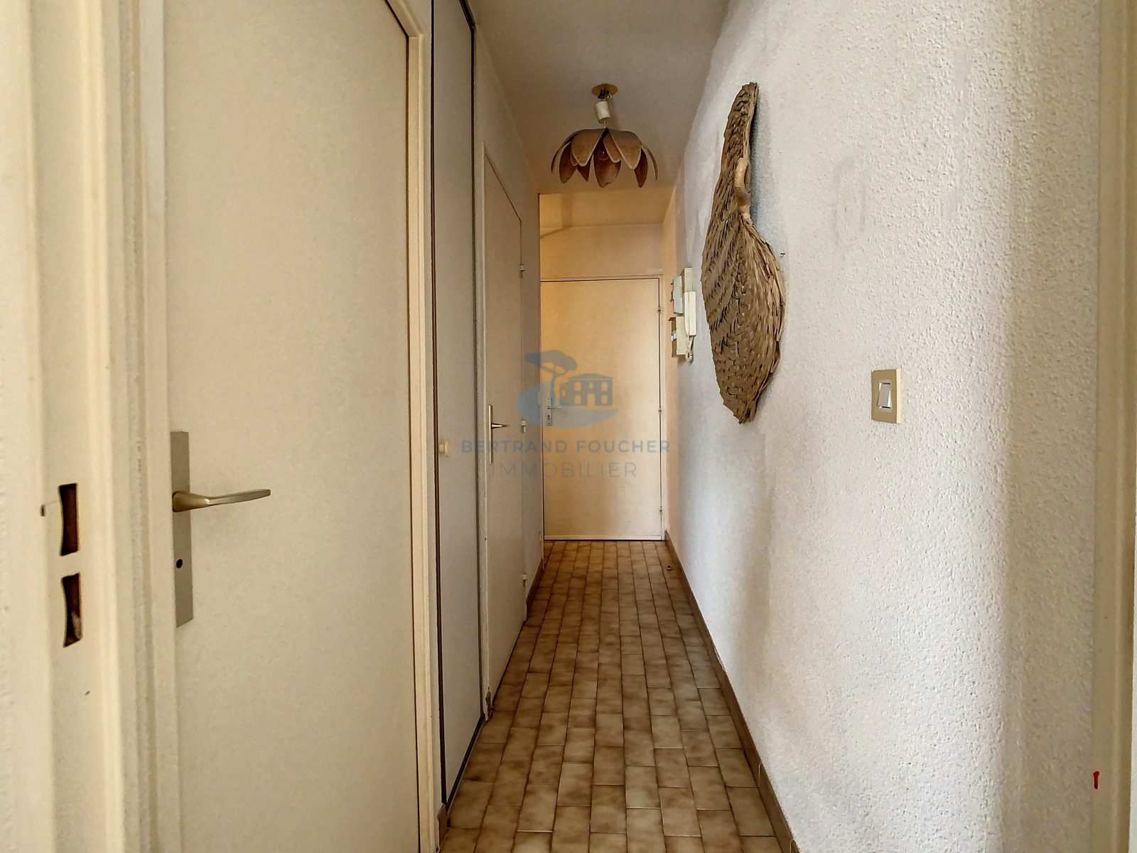 Image_8, Appartement, La Croix-Valmer, ref :1009-bet42