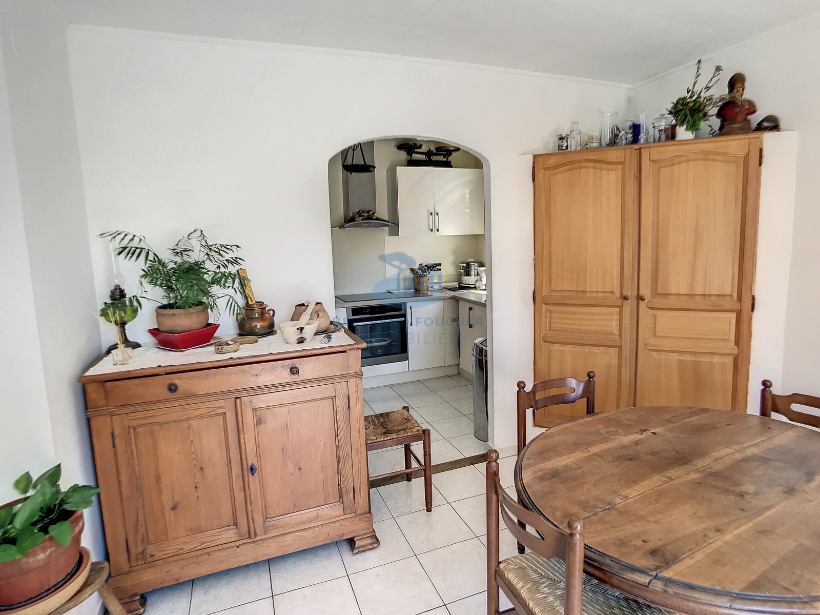 Image_1, Appartement, Cogolin, ref :1023PW