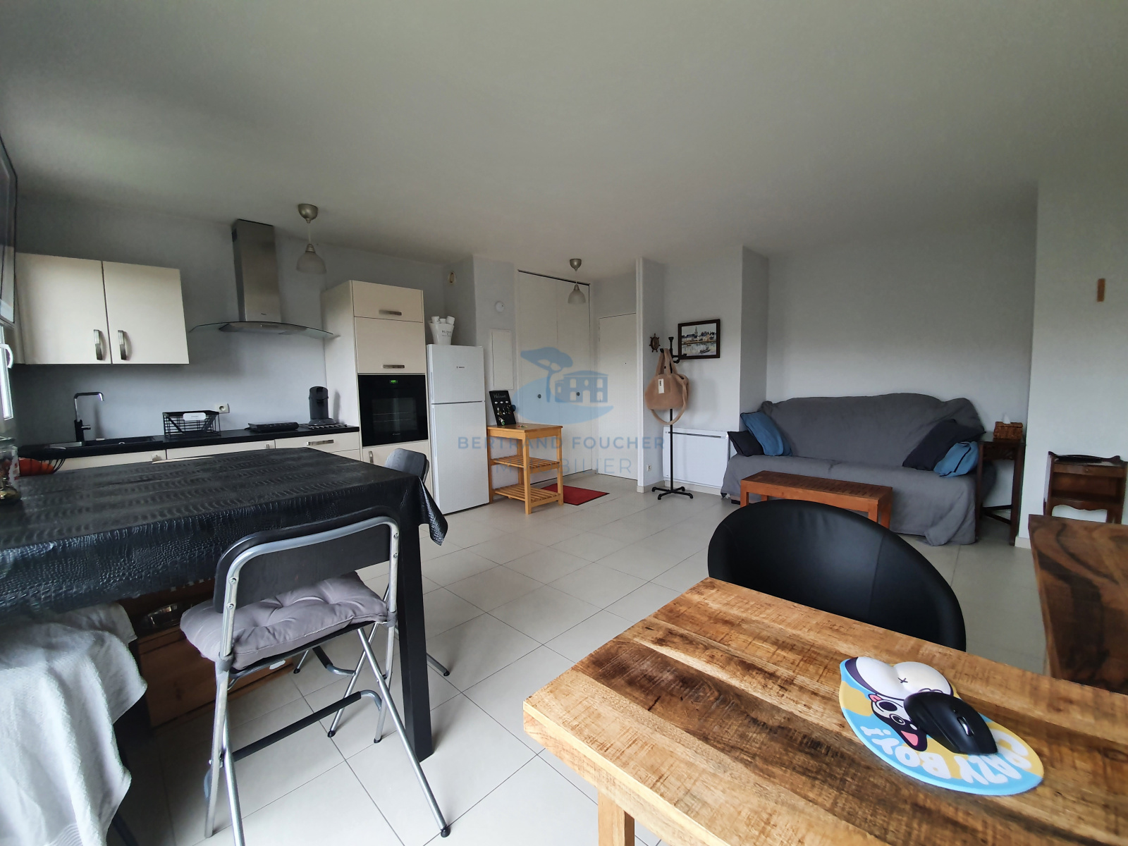 Image_4, Appartement, Cavalaire-sur-Mer, ref :1067cas24