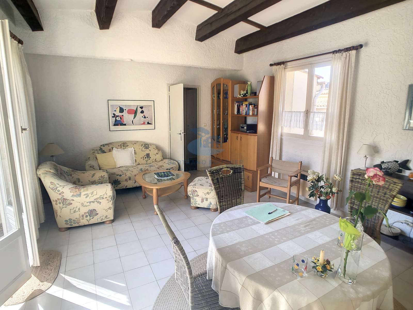 Image_2, Appartement, Cavalaire-sur-Mer, ref :1094str24