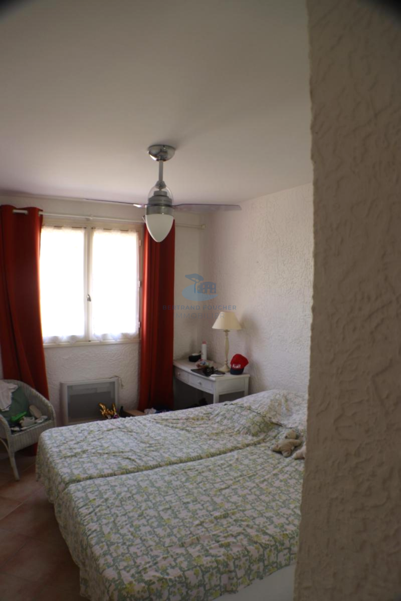 Image_10, Appartement, Cavalaire-sur-Mer, ref :944-cot24