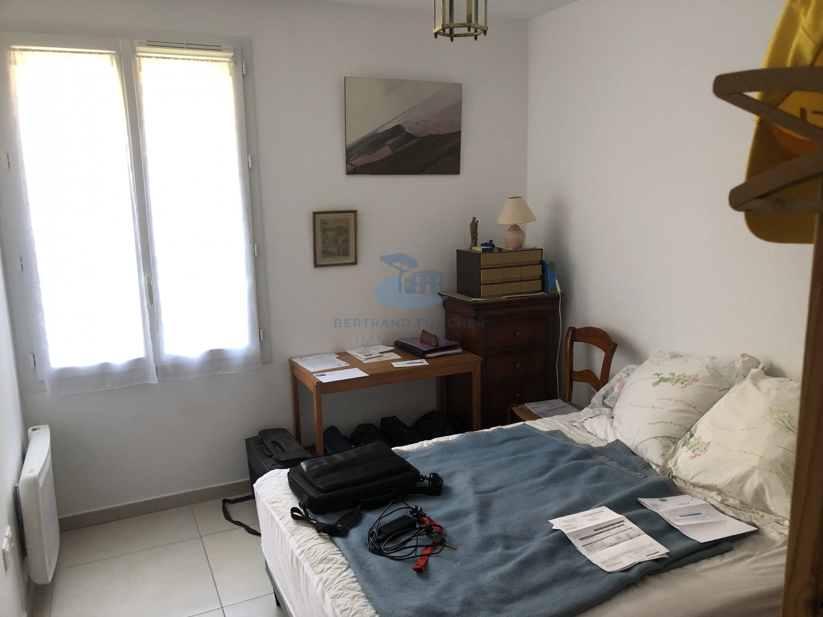 Image_8, Appartement, Cavalaire-sur-Mer, ref :1116daz24