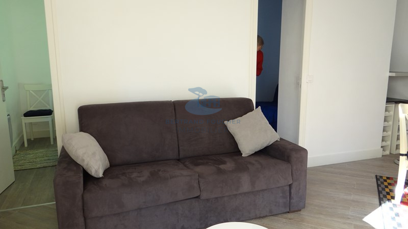 Image_8, Appartement, Cavalaire-sur-Mer, ref :1010 mau24
