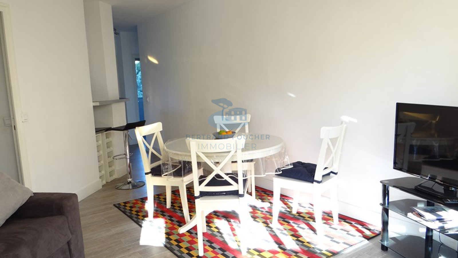 Image_3, Appartement, Cavalaire-sur-Mer, ref :1010 mau24