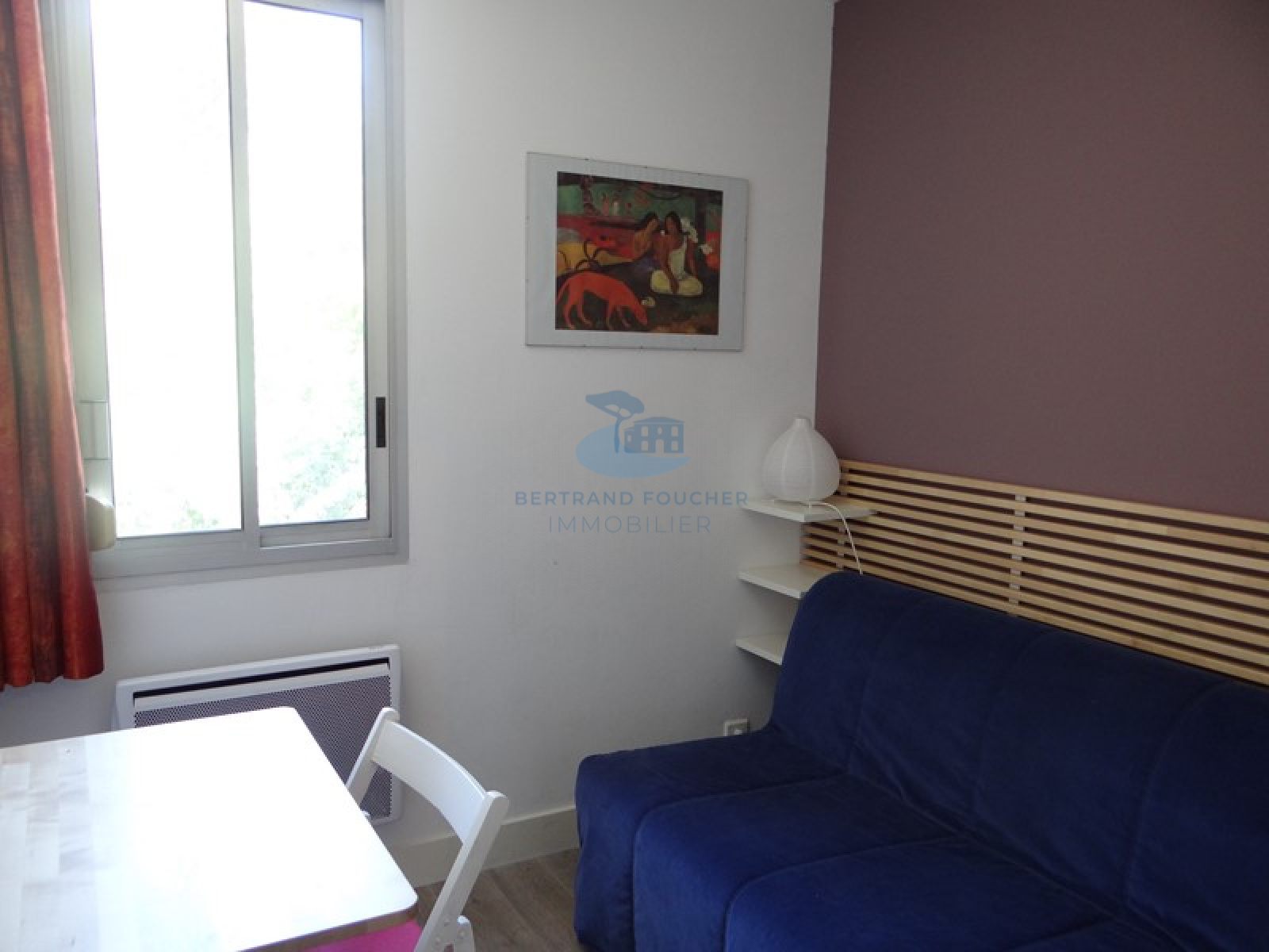 Image_9, Appartement, Cavalaire-sur-Mer, ref :1010 mau24