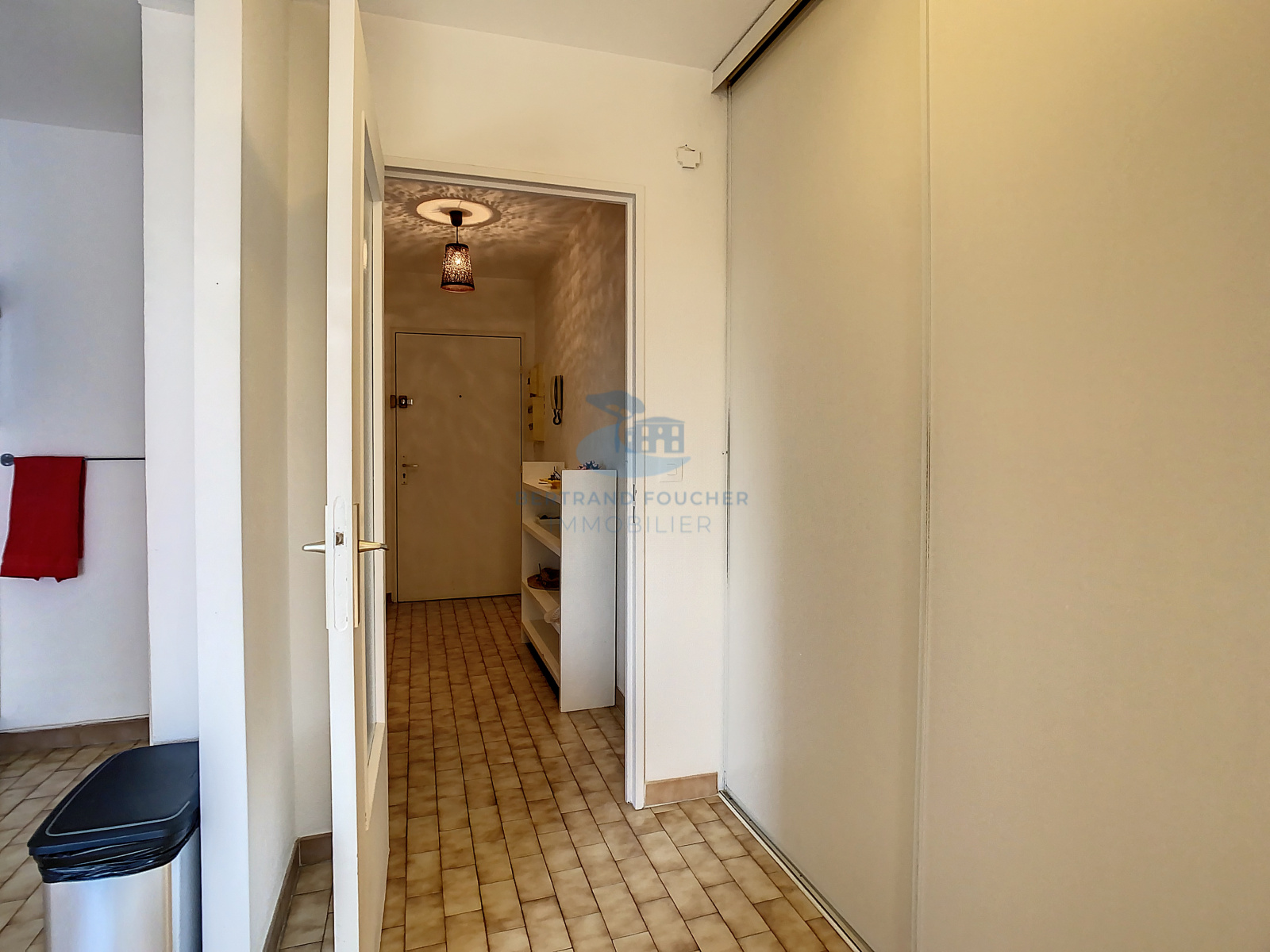 Image_14, Appartement, La Croix-Valmer, ref :1121MP