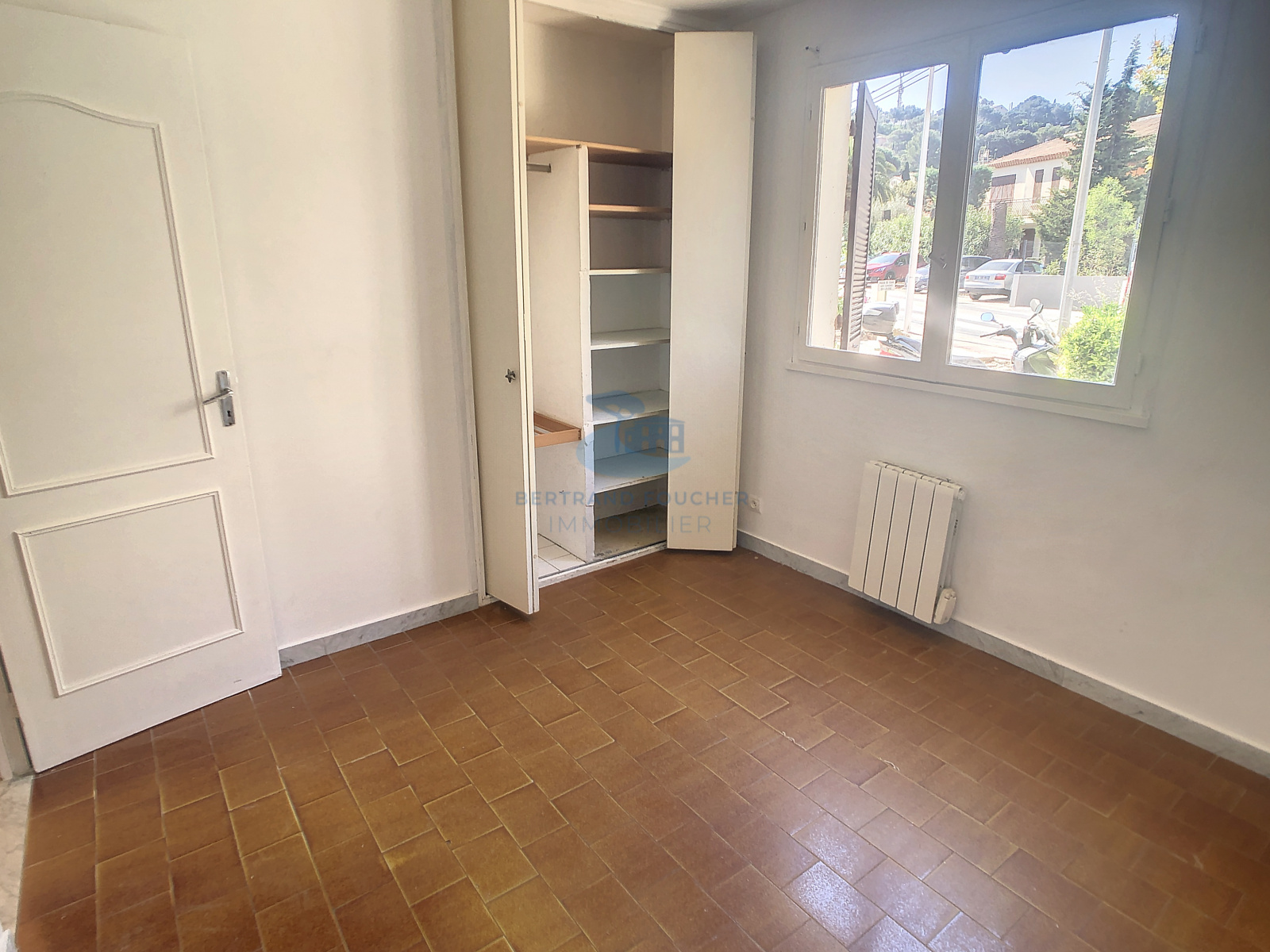 Image_7, Appartement, Cavalaire-sur-Mer, ref :1089crt24
