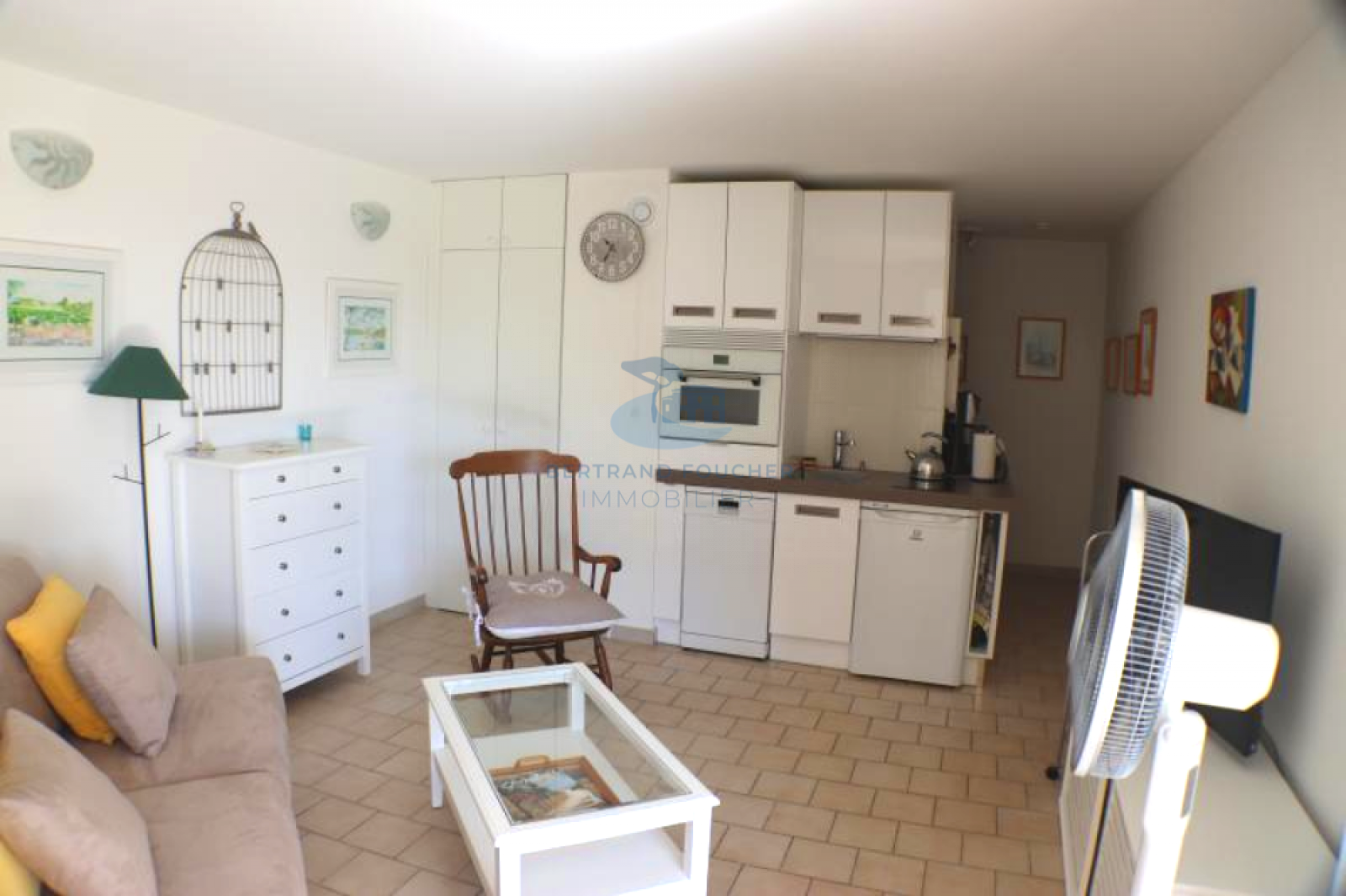 Image_2, Appartement, Cavalaire-sur-Mer, ref :950-trt24