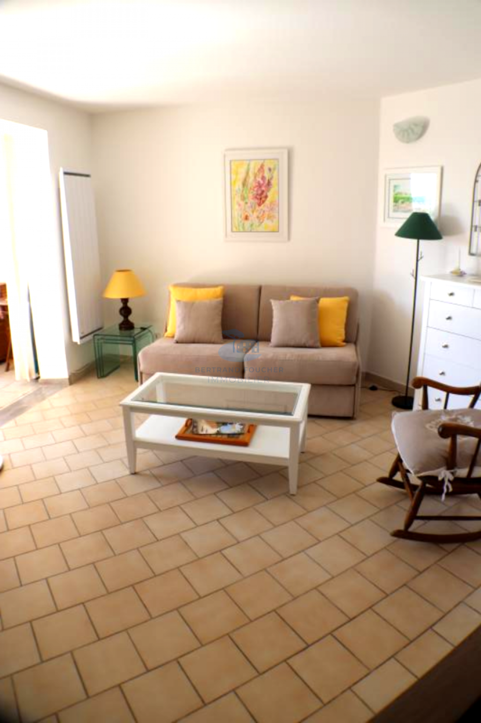 Image_3, Appartement, Cavalaire-sur-Mer, ref :950-trt24