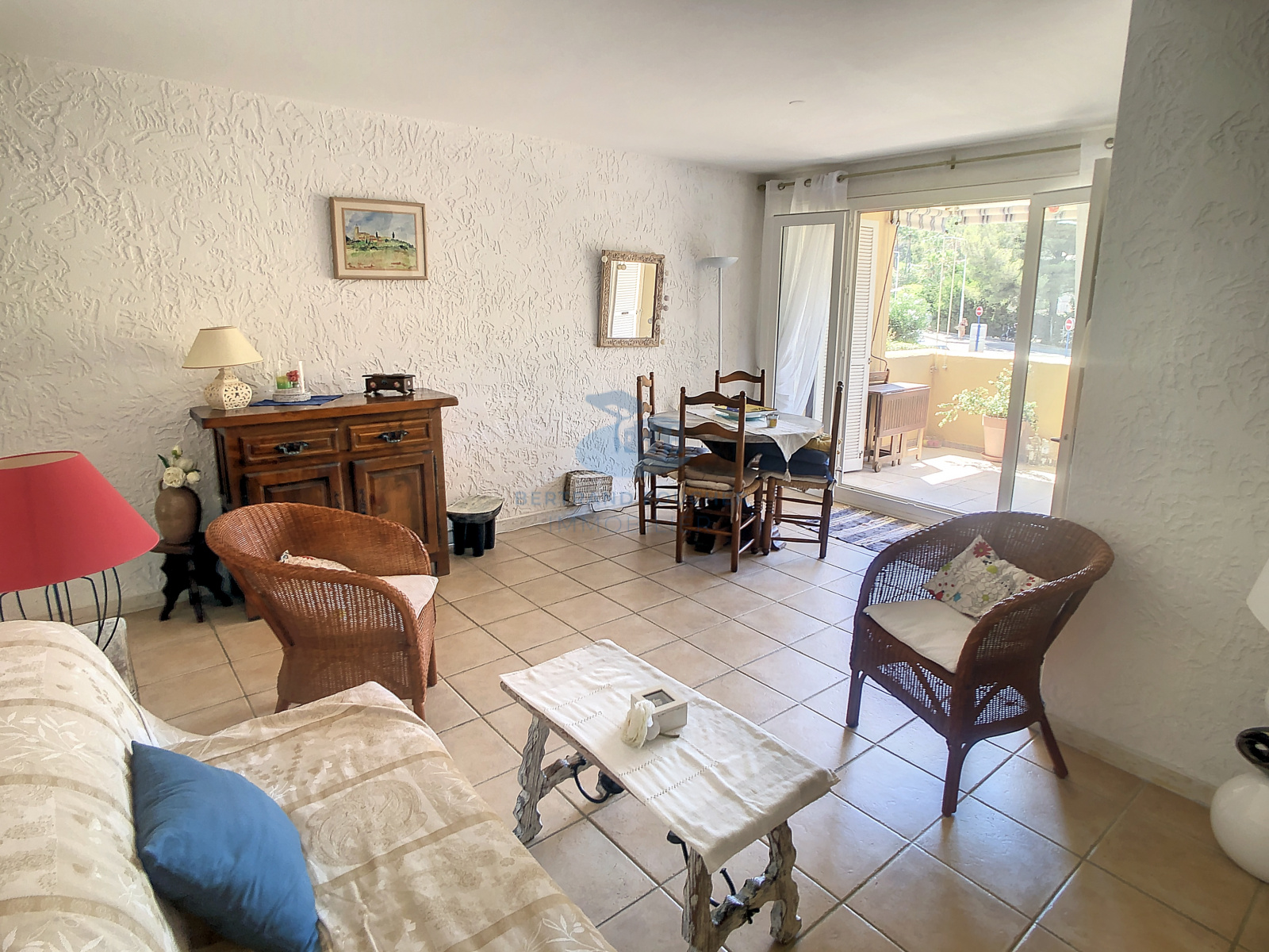 Image_3, Appartement, Cavalaire-sur-Mer, ref :1120bai24