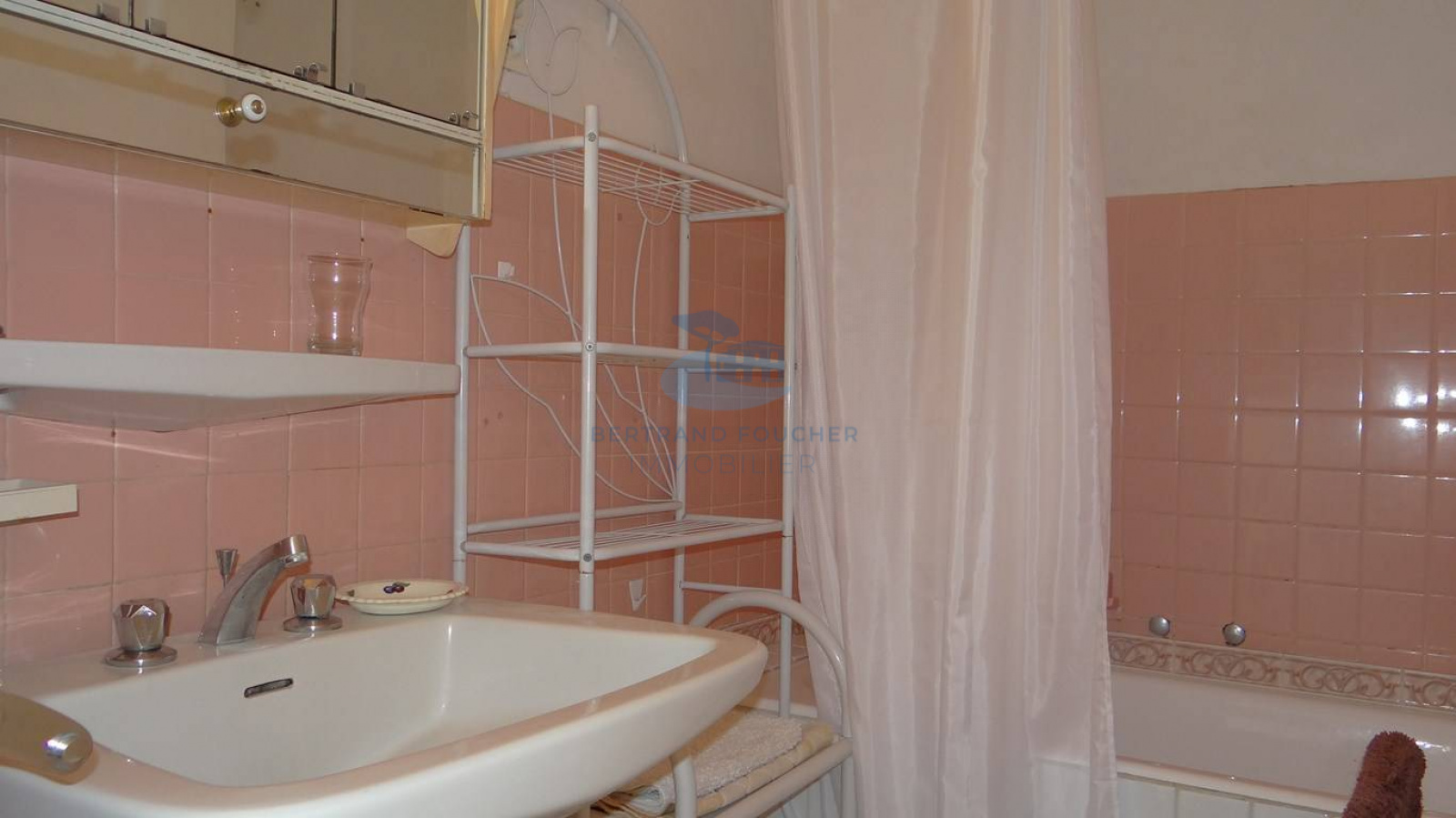 Image_12, Appartement, Cavalaire-sur-Mer, ref :GRAND PAVOIS