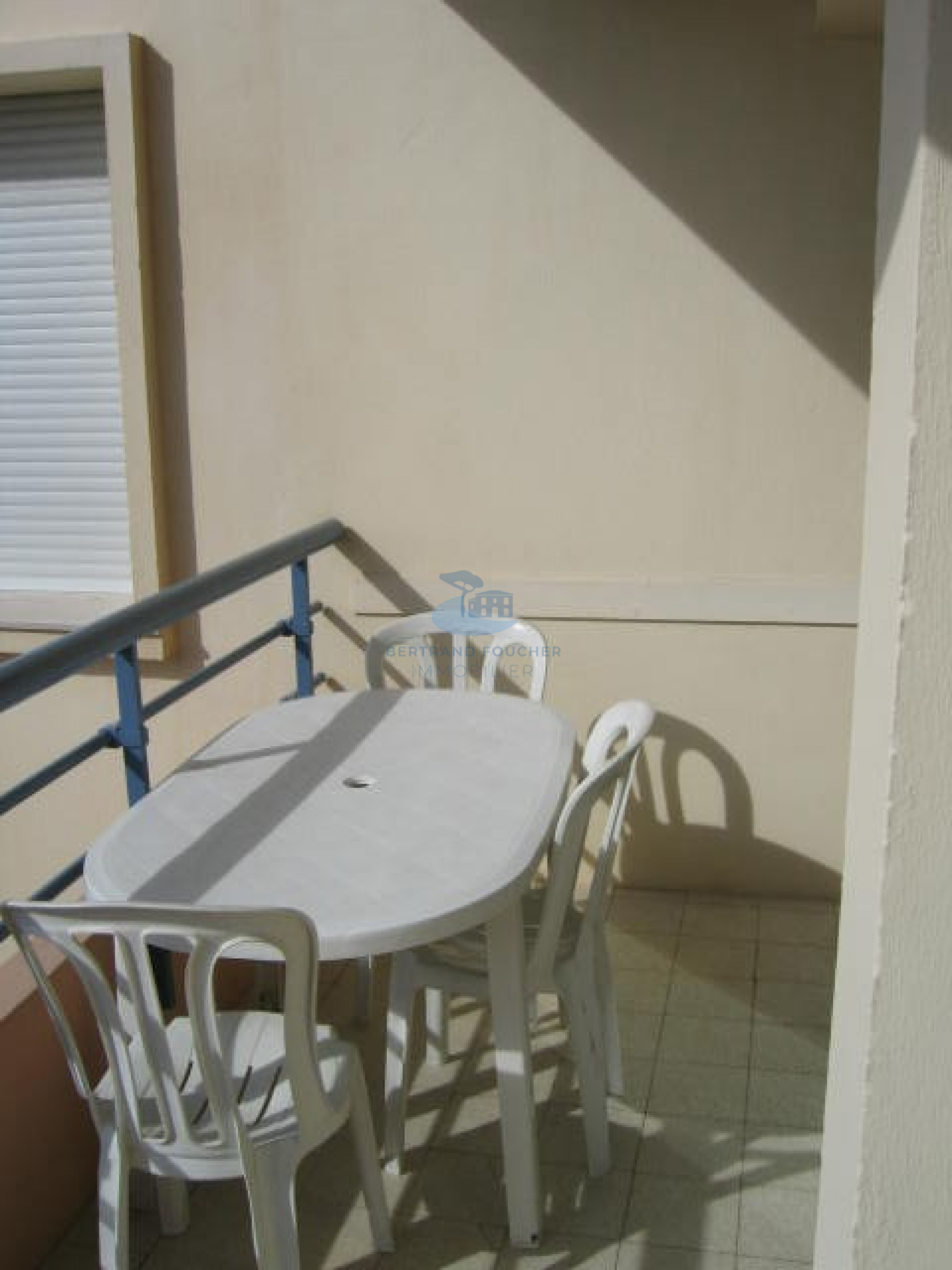Image_8, Appartement, Cavalaire-sur-Mer, ref :MEDITERRANEE