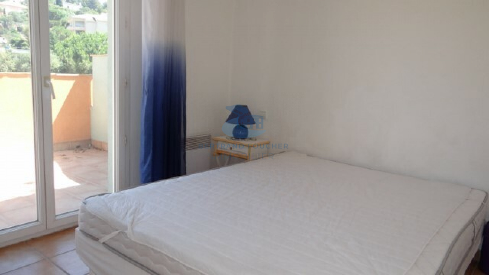 Image_8, Appartement, Cavalaire-sur-Mer, ref :967-cht24
